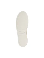 Buty  M model 21100690 - Lee