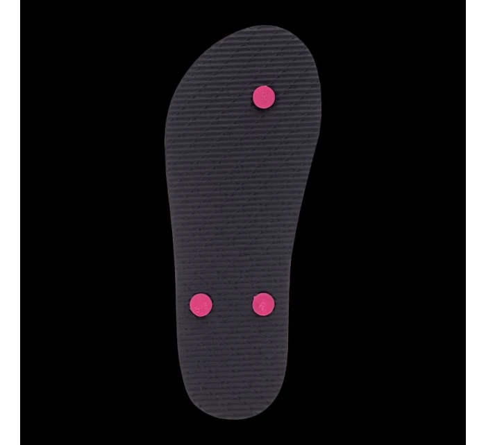 Dámské žabky model 21356081 WO'S - Martes