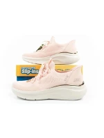 Skechers Bobs B Love-True Delight Slip-Ins W 117617/LTPK dámské boty
