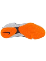 3 SE Bílá 42 model 21326480 - NIKE 3 SE Bílá 42 model 21326480 - NIKE