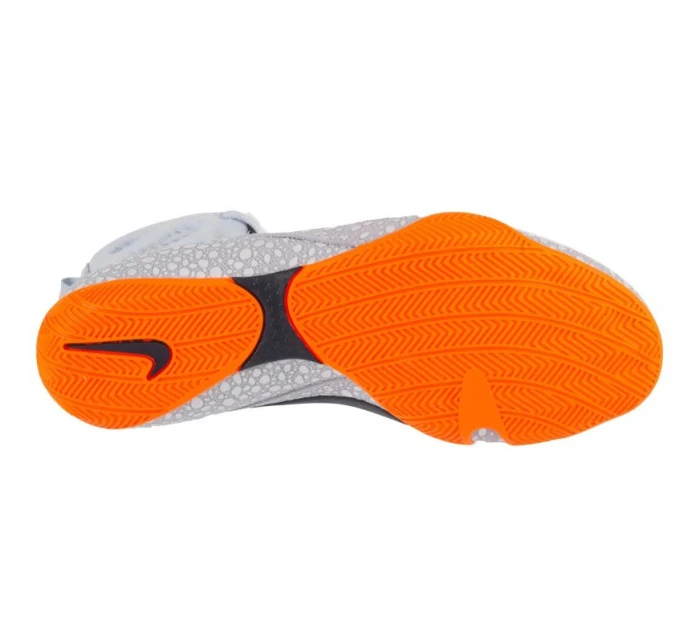 3 SE Bílá 42 model 21326480 - NIKE 3 SE Bílá 42 model 21326480 - NIKE