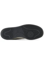 Sportovní obuv New Balance M BB480LGB Sportovní obuv New Balance M BB480LGB