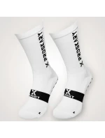 protiskluzové ponožky model 21313738 - Proskary