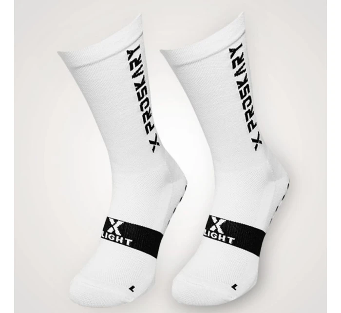 protiskluzové ponožky model 21313738 - Proskary