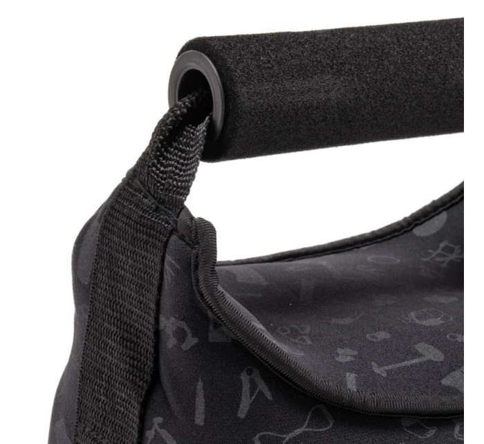 BODY  SOFT BW 134 model 21326551 - Body Sculpture