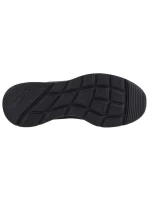 Skechers Skech-Air Court-Slick Avenue 149948-BBK Black 36 Skechers Skech-Air Court-Slick Avenue 149948-BBK Black 36
