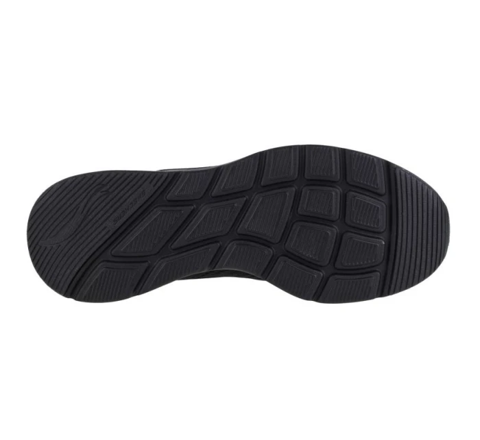 Skechers Skech-Air Court-Slick Avenue 149948-BBK Black 36 Skechers Skech-Air Court-Slick Avenue 149948-BBK Black 36