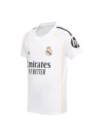 Juniorský dres Real Madrid RM25C1P