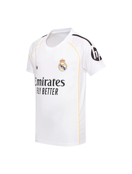 dres Real Madrid model 21377972 - Real Madryt