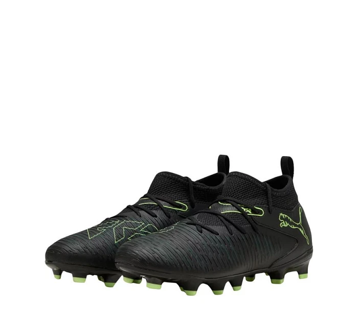 Dětské kopačky Future 8 Match FG/AG model 22093605 02 - Puma Dětské kopačky Future 8 Match FG/AG model 22093605 02 - Puma
