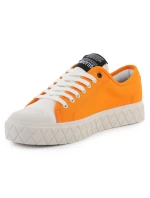 dium oranžová model 21814417 - Palladium dium oranžová model 21814417 - Palladium