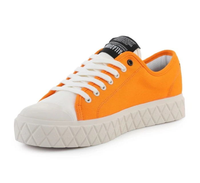 dium oranžová model 21814417 - Palladium dium oranžová model 21814417 - Palladium