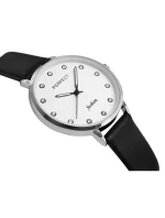 Dámské hodinky model 21805575 - PERFECT Dámské hodinky model 21805575 - PERFECT