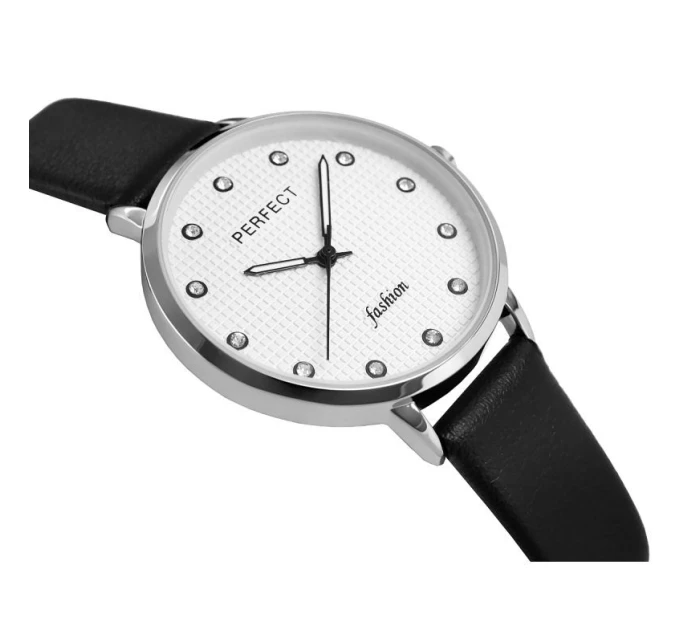 Dámské hodinky model 21805575 - PERFECT Dámské hodinky model 21805575 - PERFECT