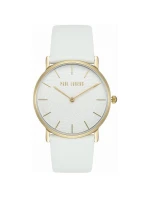 Dámské hodinky Paul Lorens PL8709A1-3C2 + BOX Dámské hodinky Paul Lorens PL8709A1-3C2 + BOX