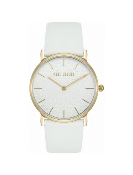 Dámské hodinky Paul Lorens PL8709A1-3C2 + BOX Dámské hodinky Paul Lorens PL8709A1-3C2 + BOX