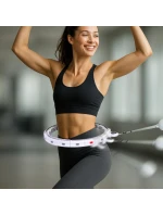 S  A  FIT model 21824908 - Enero