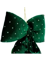 DEKORATIVNÍ KARTA ZELENÁ 20x23 CM MICA