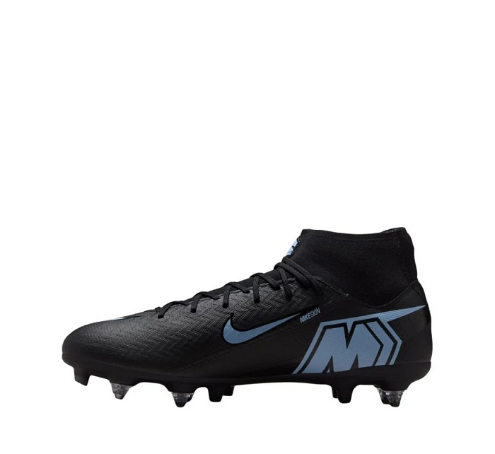 Kopačky Zoom Mercurial Superfly 10 Academy AC 001 model 22113918 - NIKE