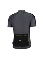 Tričko Rogelli EXPLORE, šedé, velikost 3XL Tričko Rogelli EXPLORE, šedé, velikost 3XL
