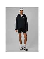 Dámská přechodná bunda 5000 s membránou model 22099312 - 4F