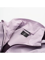 Dámská přechodová bunda LADY CASPARI