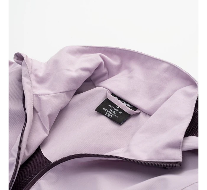 Dámská přechodová bunda LADY CASPARI