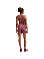 Dámské šortky model 22309904 - NIKE Dámské šortky model 22309904 - NIKE