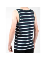 Tričko bez rukávů model 21324352 - Dc