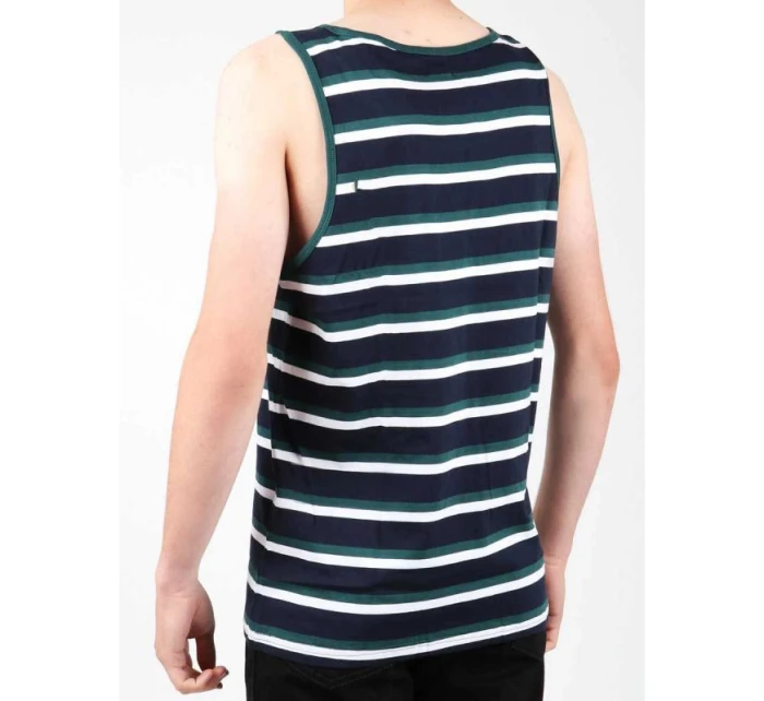 Tričko bez rukávů model 21324352 - Dc