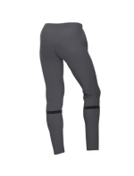 Dámské tréninkové kalhoty Dri-FIT Academy W CV2665-060 - Nike Dámské tréninkové kalhoty Dri-FIT Academy W CV2665-060 - Nike