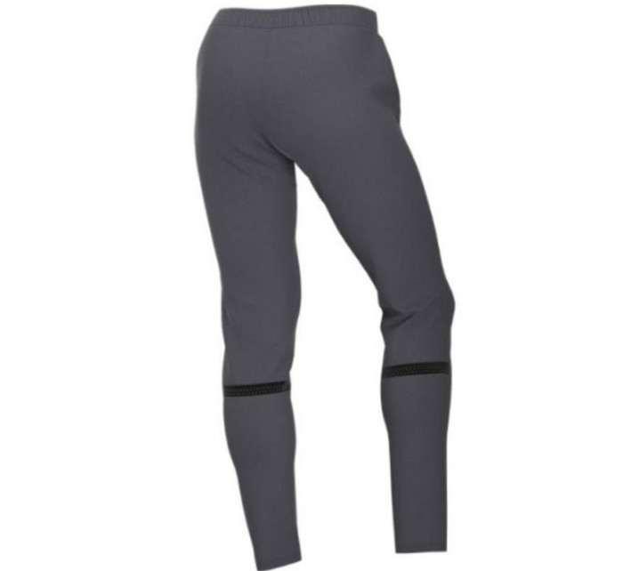 Dámské tréninkové kalhoty Dri-FIT Academy W CV2665-060 - Nike