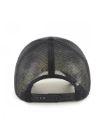 Kšiltovka '47 Brand Trucker NHL BRANS14CTP nezobrazovat