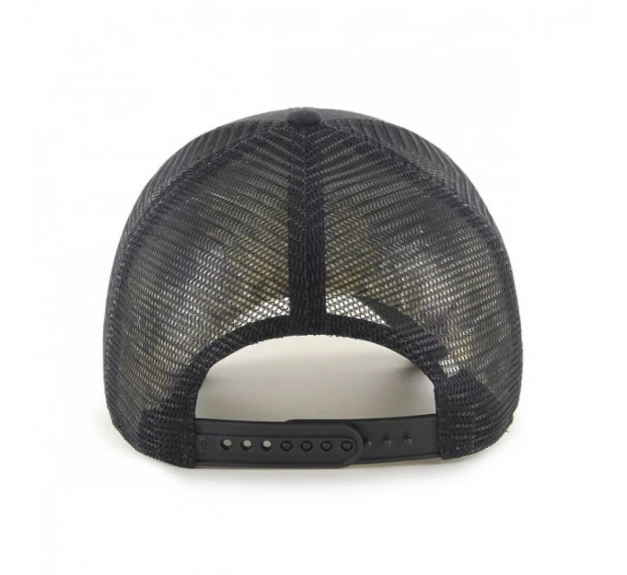 Kšiltovka '47 Brand Trucker NHL BRANS14CTP nezobrazovat