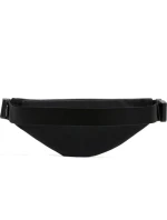 Sáček, ledvinka Nike Heritage Waistpack DB0488 010 Sáček, ledvinka Nike Heritage Waistpack DB0488 010