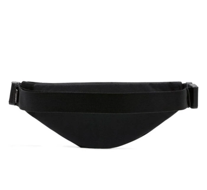 Sáček, ledvinka Nike Heritage Waistpack DB0488 010 Sáček, ledvinka Nike Heritage Waistpack DB0488 010