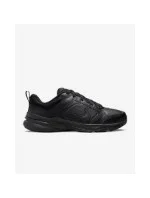 Boty Nike Deyfallday M DJ1196-001 Boty Nike Deyfallday M DJ1196-001