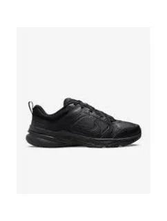 Boty Nike Deyfallday M DJ1196-001