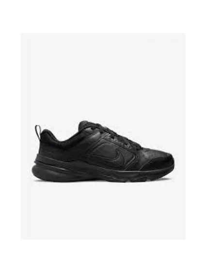 Boty Nike Deyfallday M DJ1196-001 Boty Nike Deyfallday M DJ1196-001