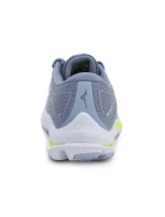 Boty Mizuno Wave Rider 25 W J1GD210302