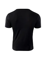 Koszulka  M model 22073129 - IQ