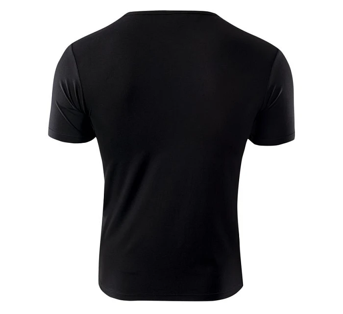 Koszulka  M model 22073129 - IQ