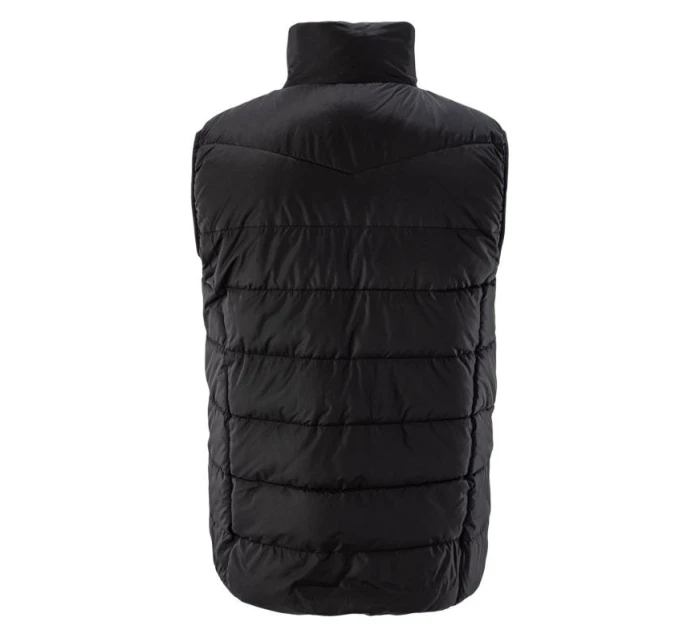 Vesta  M model 19764963 - Magnum