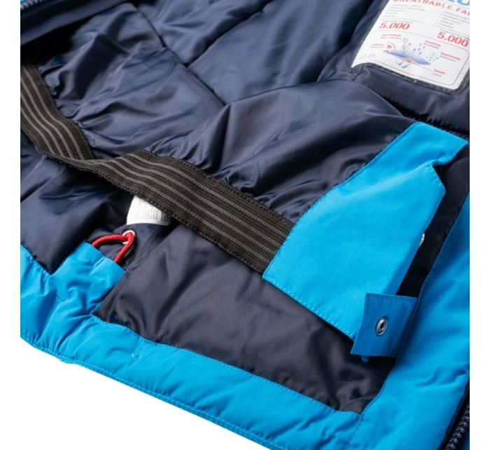 Bunda Brugi 1am2 Jr 92800463718