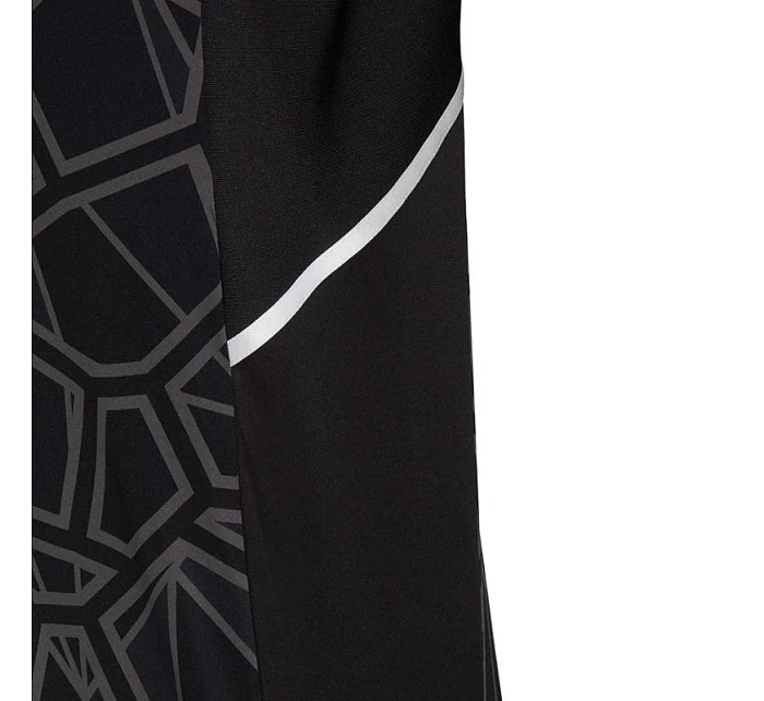 Condivo 22 Brankářský dres s krátkým rukávem M HB1619