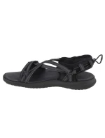 Columbia Sandal W 1889551010 Columbia Sandal W 1889551010