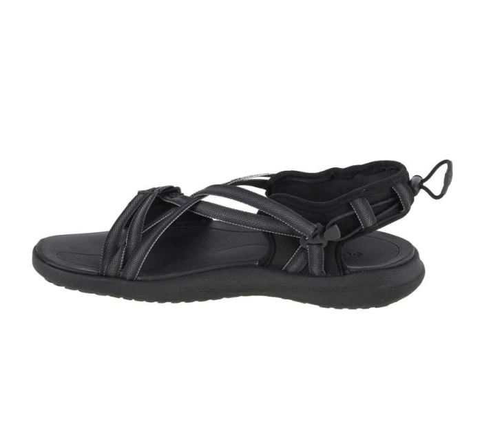 Columbia Sandal W 1889551010 Columbia Sandal W 1889551010