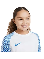 Tričko Df Academy Jsy SS Jr model 21183682 102 - NIKE