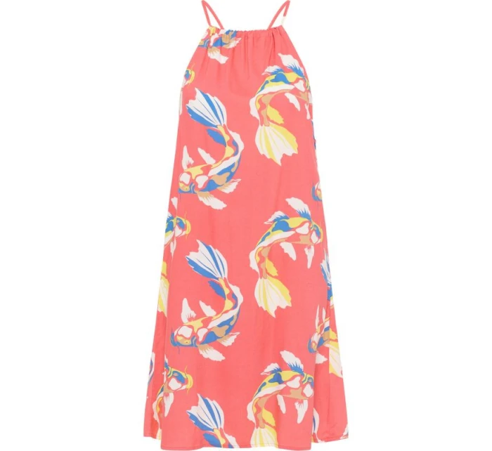 Mustang Fibi String Dress W 1013854-12439