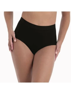 Essential kalhotky+ 1943 black - Anita Classix